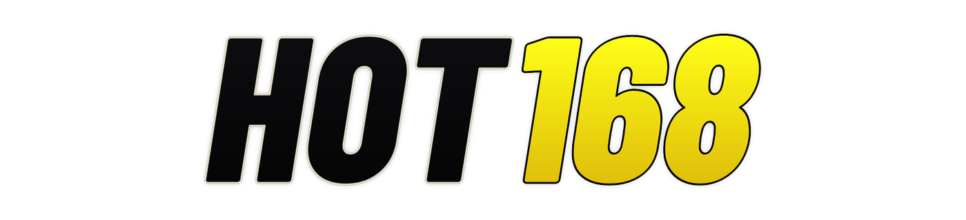 hot168
